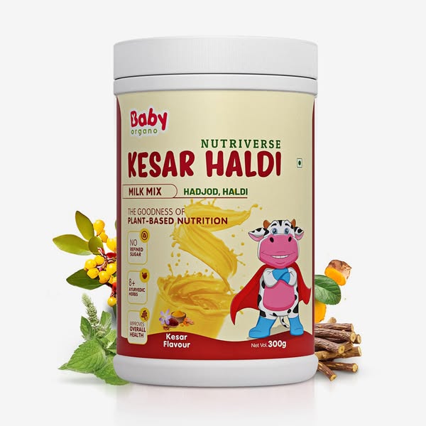 Shop for wellness products