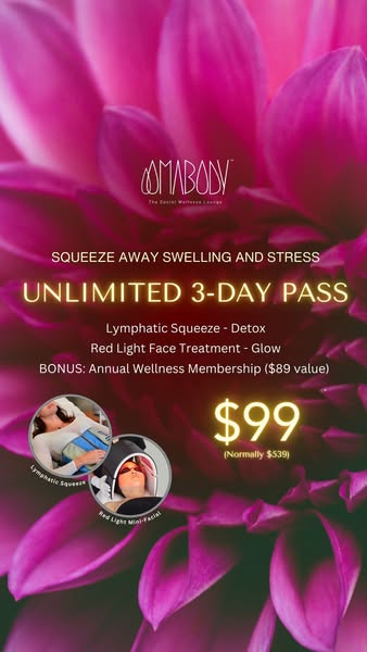 Renewed unlimited