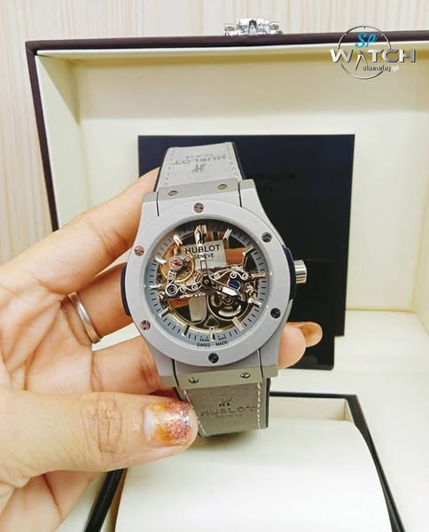 Shop for watches