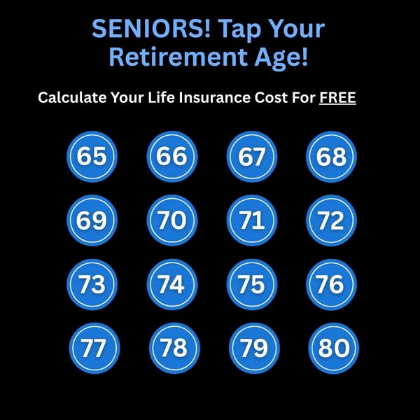 Affordable calculate
