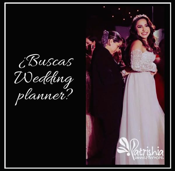 Wedding Planner