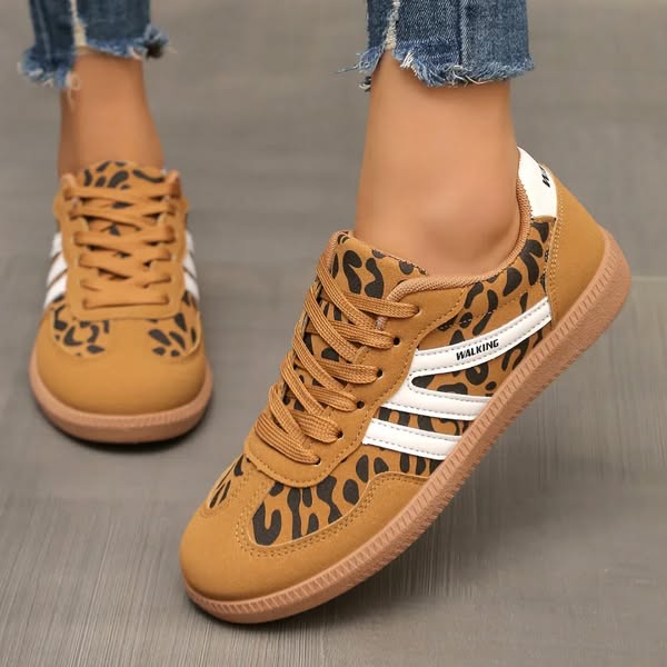 Shop Footwear