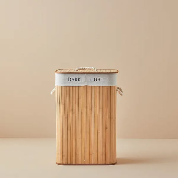 Shop for unique home decor