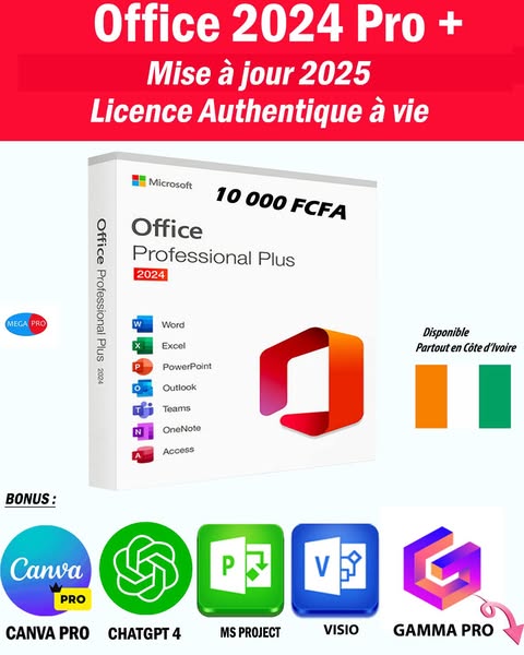 Microsoft Outlook