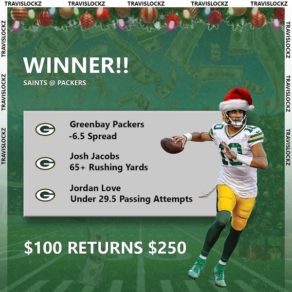 fanduel.com