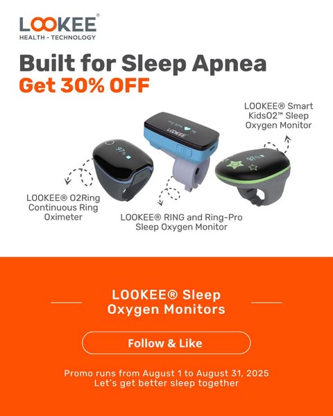 Shop for Monitors