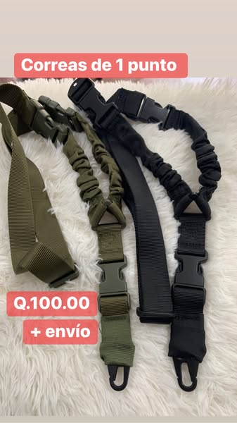 Shop for Spring
