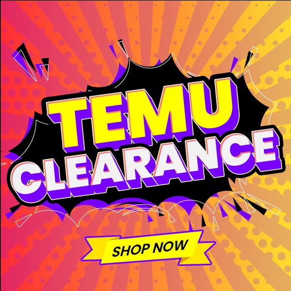 Shop the latest