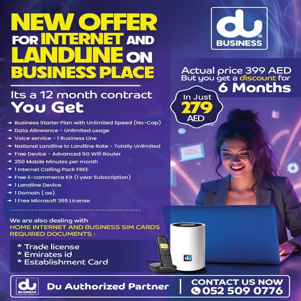 SIM Cards & Prepaid Minutes