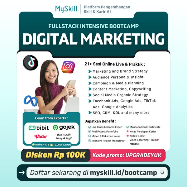 Content marketing for e-commerce