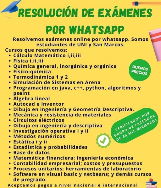 AppInventor
