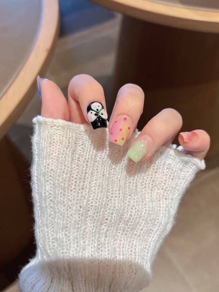 Shop for Cruelty-Free Beauty
