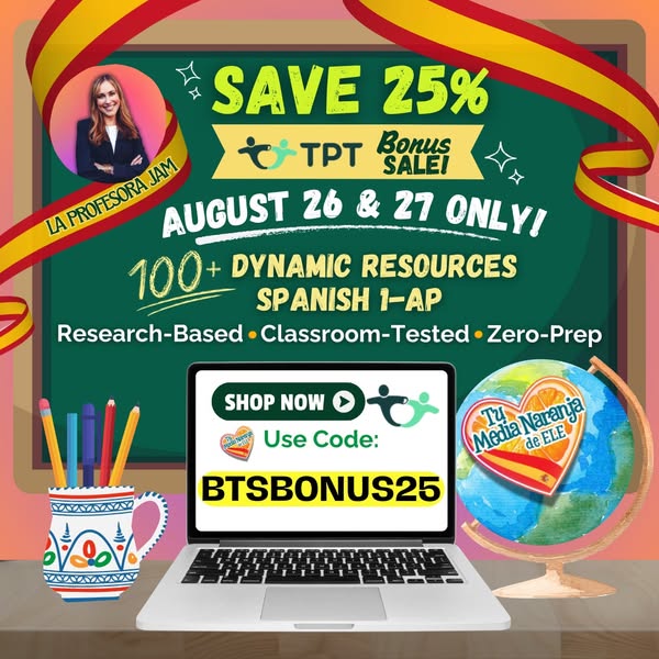 Shop for educational resources