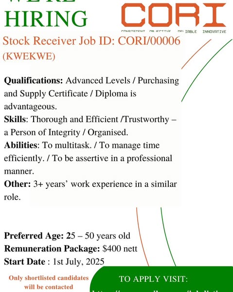 Efficient promising