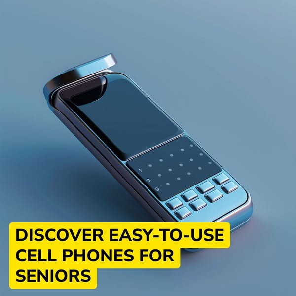 Cell Phones & Accessories