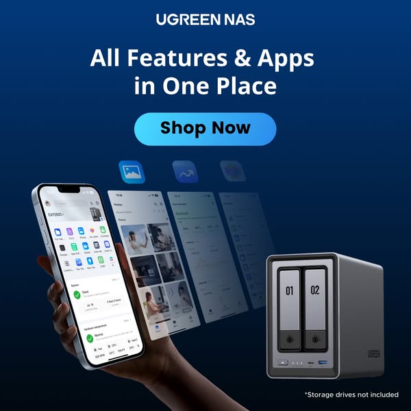 Shop for Smart Home Devices for Remote Access