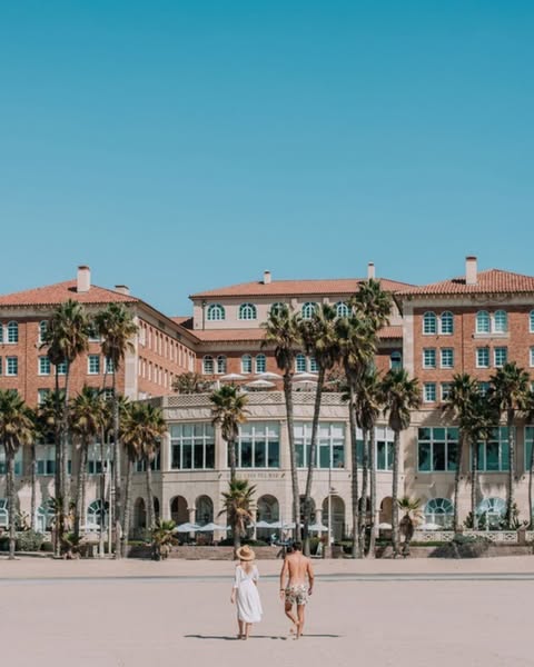 Preferred Hotels and Resorts