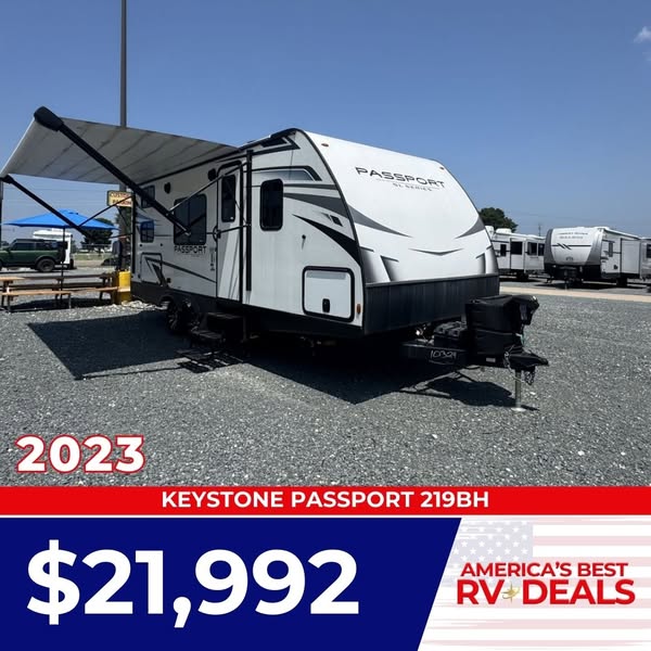 Shop for camping gear