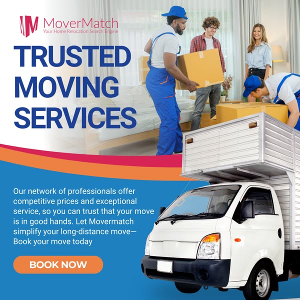 Dependable with