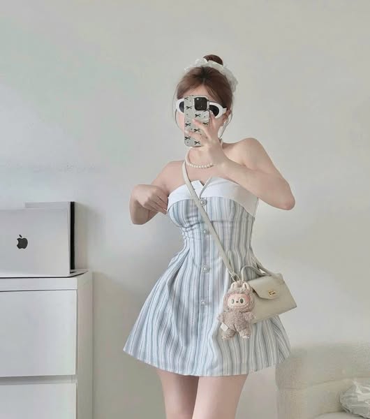 Shop for fashion trends