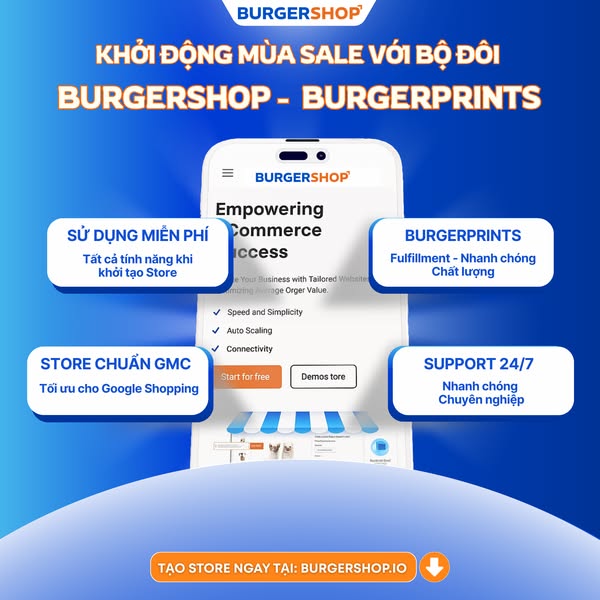 Shop for SMS Marketing