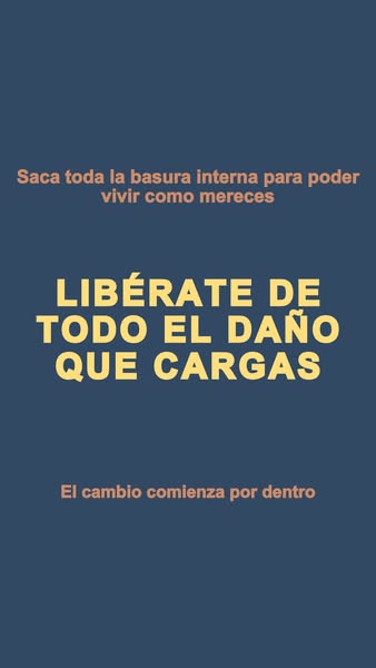 liberate