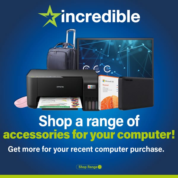 Shop for computer accessories