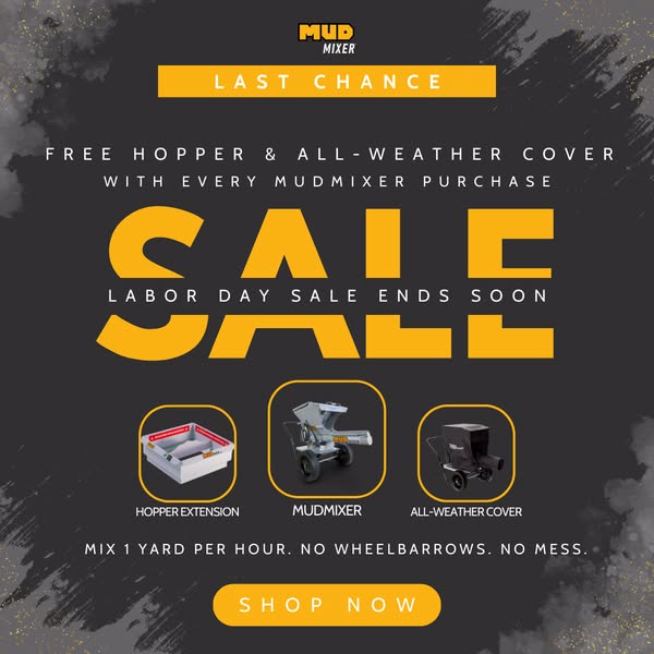 Shop for customer favorites