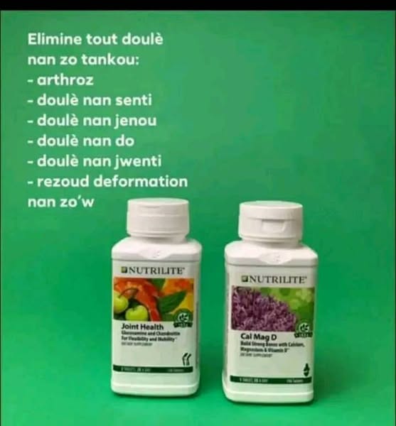 Shop Health