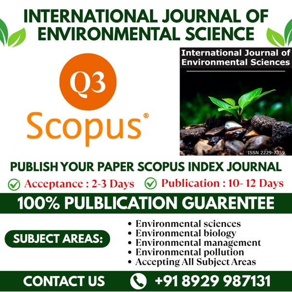journal