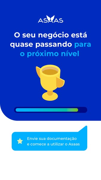 asaas.com