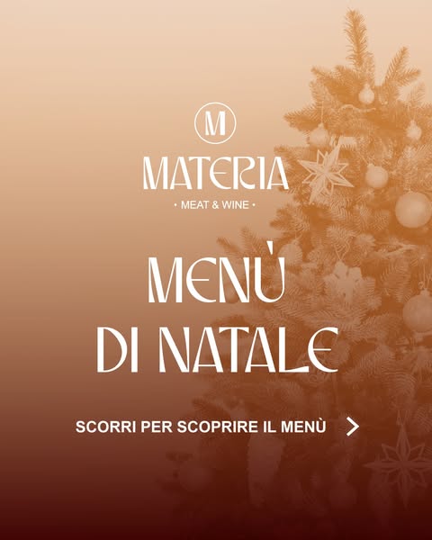 Focaccia