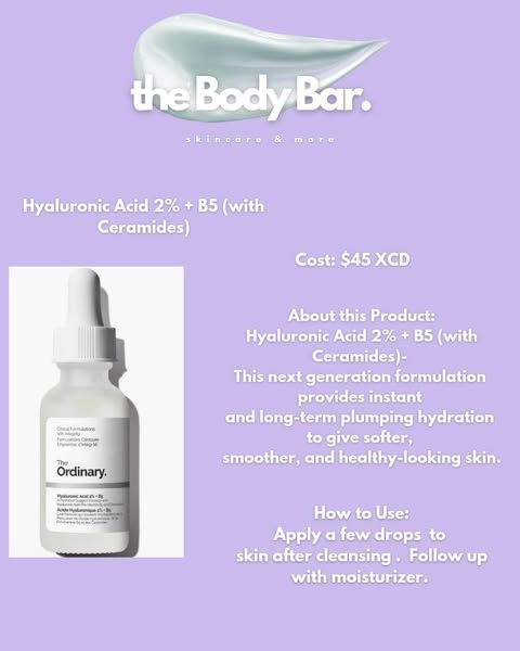 Cost-effective cleansing