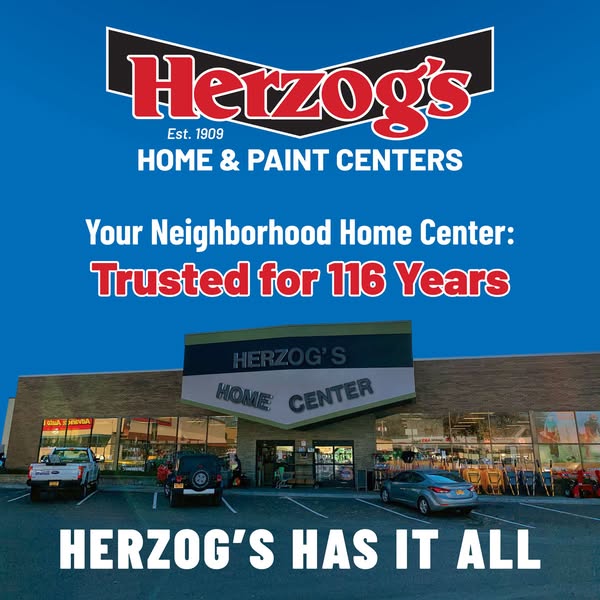 Shop for Homeowners