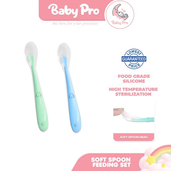 Shop for educational toys