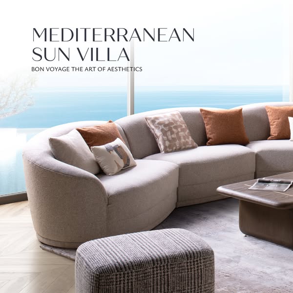 Shop for unique home decor