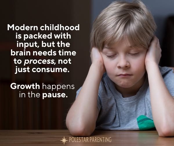Modern constant