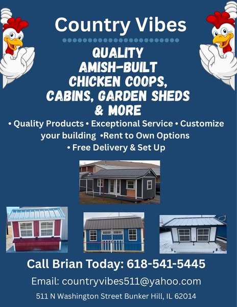 Quality tax-free