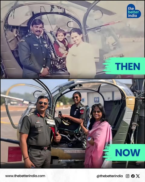 aviation
