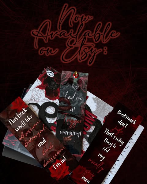 Shop for Readers