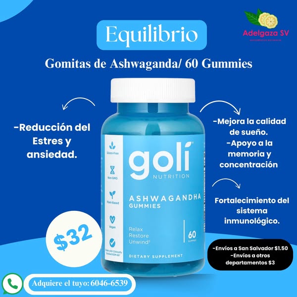 Shop for Tablets