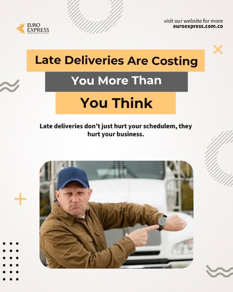 Customer Reviews