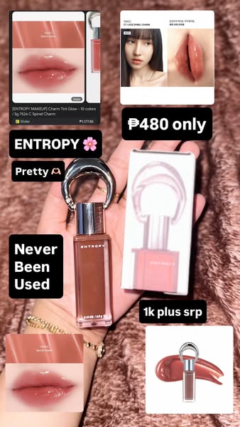 Affordable magic