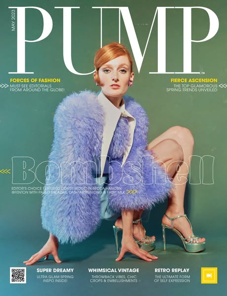 Timeless cover
