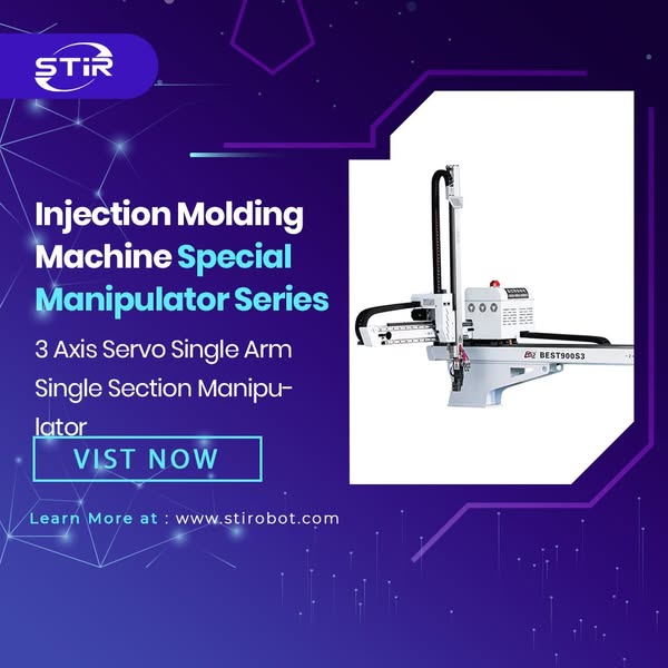 Efficient injection
