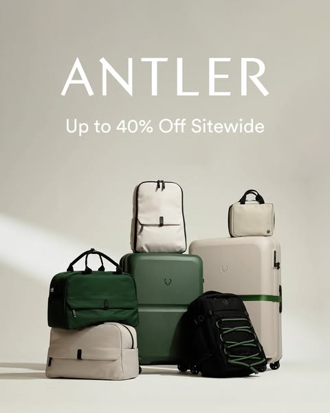 Shop for Travel Accessories