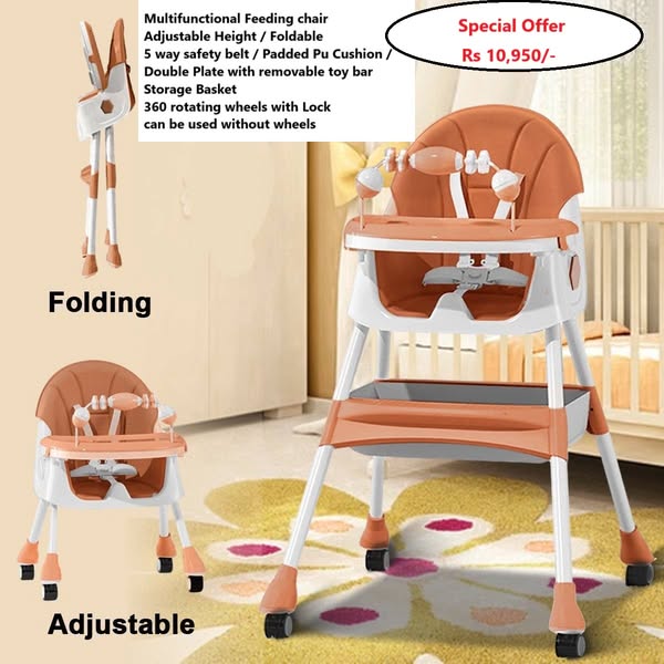 Durable shaped