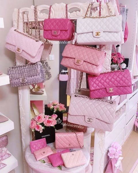 Daily Deals