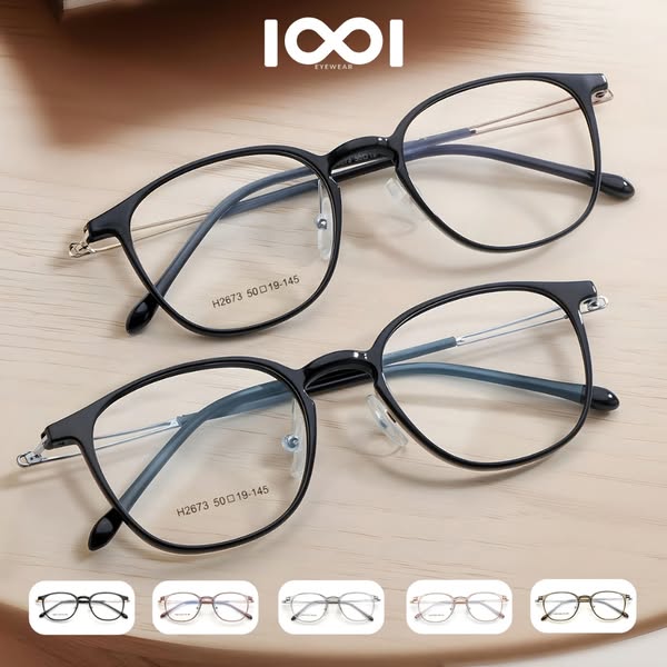 Shop for eyewear