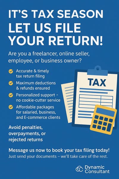 Efficient filing